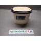 Filtr powietrza Donaldson P608766