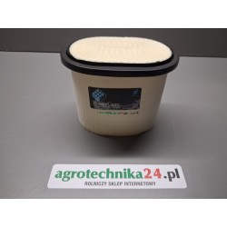 Filtr powietrza Donaldson P608766