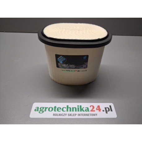 Filtr powietrza Donaldson P608766