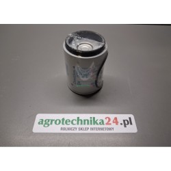 Filtr paliwa Donaldson P551855