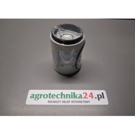 Filtr paliwa Donaldson P551855