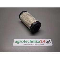 Filtr powietrza Donaldson P822686