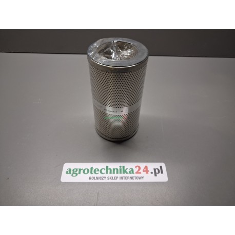 Filtr hydrauliczny Donaldson P556064