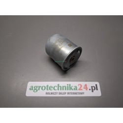 Filtr oleju silnika Donaldson P954208