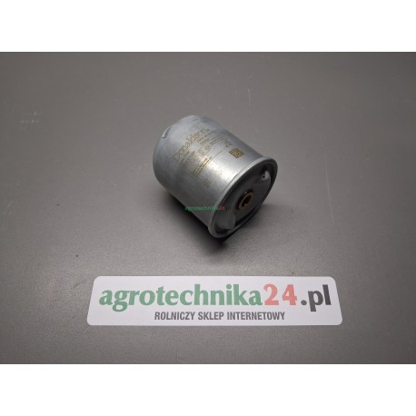 Filtr oleju silnika Donaldson P954208