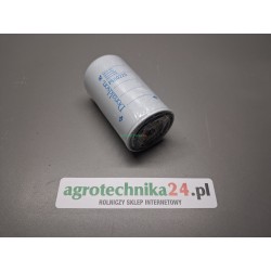 Filtr hydrauliki puszkowy Donaldson P550229