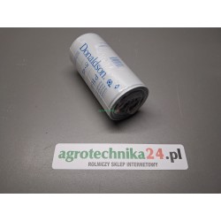 Filtr hydrauliczny Donaldson P164352