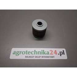 Filtr hydrauliczny WIX 8177009WIX