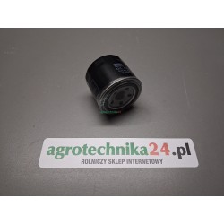 Filtr oleju SF Filter SP4032/1