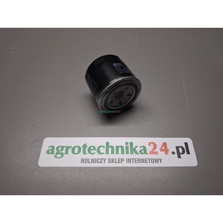 Filtr oleju SF Filter SP4032/1