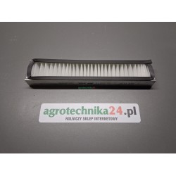 Filtr kabinowy HIFI SC70173