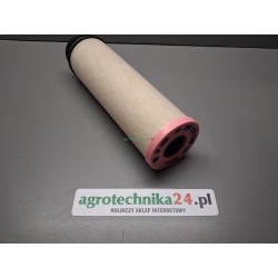 Filtr powietrza wewnętrzny Mann CF1280