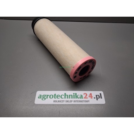 Filtr powietrza wewnętrzny Mann CF1280