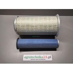 Filtr powietrza kompletny Donaldson X770975