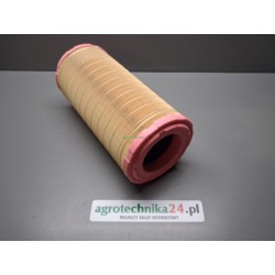 Filtr powietrza zewnętrzny MANN C19460/2