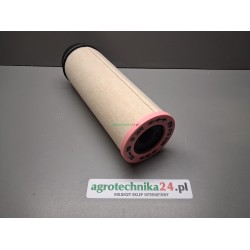 Filtr powietrza wewnętrzny MANN  CF1470
