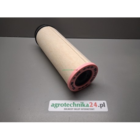 Filtr powietrza wewnętrzny MANN  CF1470