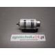 Filtr paliwa z separatorem Parker 35632