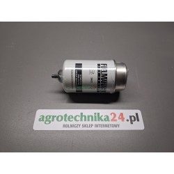 Filtr paliwa z separatorem Parker 35632