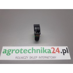 Przełącznik elektryczny świateł X830241251000
