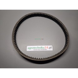 Pasek klinowy szerokoprofilowy GATES 1413156
