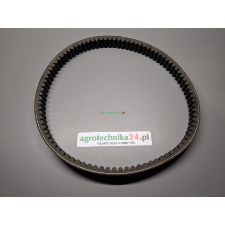 Pasek klinowy szerokoprofilowy GATES 1413156