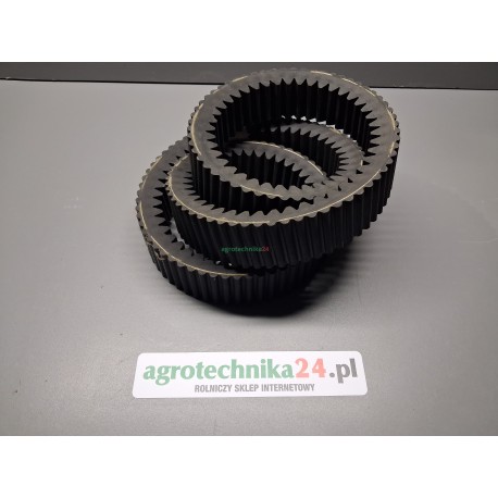 Pas klinowy Gates 1402307