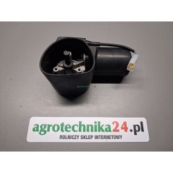 Czujnik ciśnienia oleju Claas 576702.0