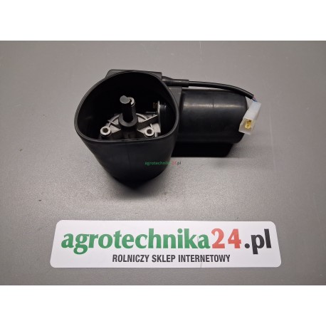 Czujnik ciśnienia oleju Claas 576702.0