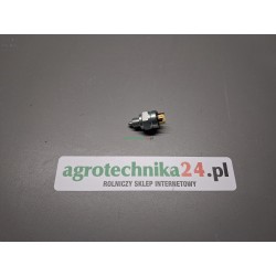 Czujnik sprzęgła COBO 7700027783