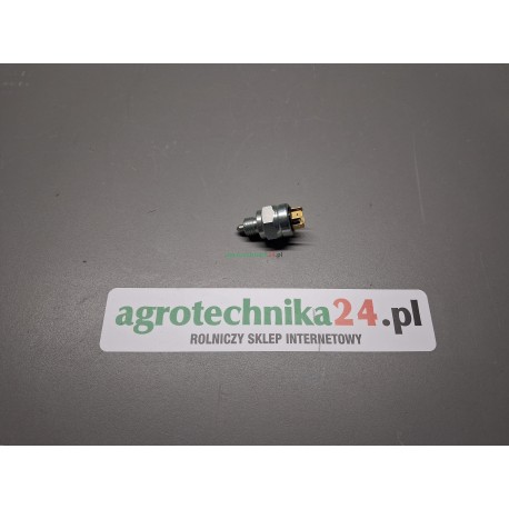 Czujnik sprzęgła COBO 7700027783