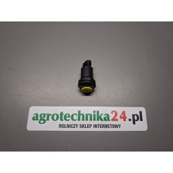 Włącznik opuszczania TUZ Massey Ferguson 4270313M1