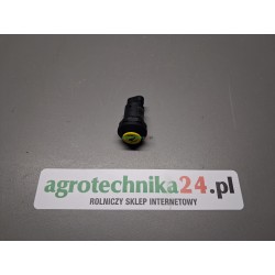 Włącznik opuszczania TUZ Massey Ferguson 4284627M2