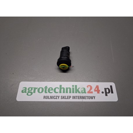 Włącznik opuszczania TUZ Massey Ferguson 4284627M2