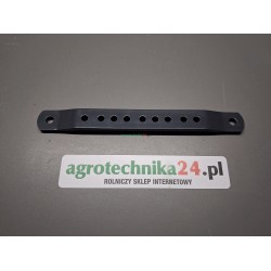 Ramie motowidła Claas 610509.0