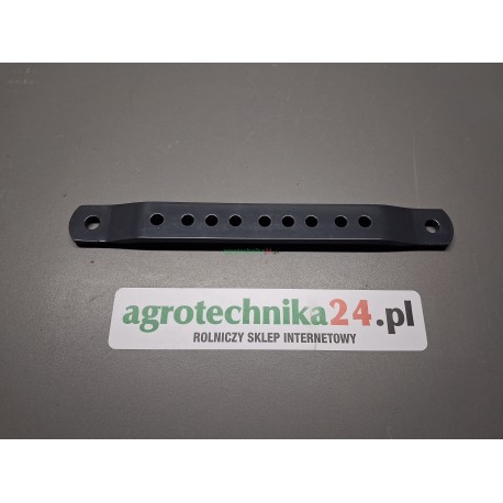 Ramie motowidła Claas 610509.0