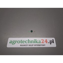 Nakrętka śruby nożyka kosy Claas 626408.1