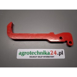 Słupica spulchniacza śladów OpallAgri 40410-01-070