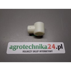 Ślizg plastikowy palca New Holland 80740844