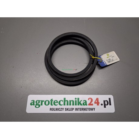 Pas klinowy Gates Delta 17x6100Li/6140Ld B240