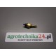 Czujnik temperatury Claas 0006575680