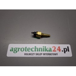 Czujnik temperatury Claas 0006575680