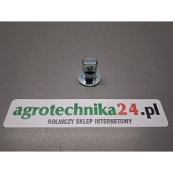 Koło pasowe Claas 626619.01