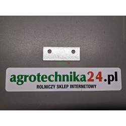 Osłona przeciwnawinięciowa Claas 630640.0