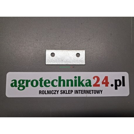 Osłona przeciwnawinięciowa Claas 630640.0