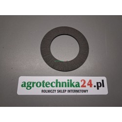 Tarczka cierna Claas 0009206872