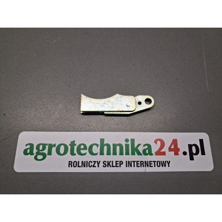 Ugniatacz sznurka John Deere AE29900.00