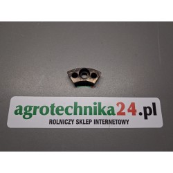 Kieł przystawki Claas Conspeed 933778.0