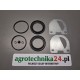 Zestaw naprawczy cylinderka hamulcowego 0001760340