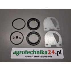 Zestaw naprawczy cylinderka hamulcowego 0001760340